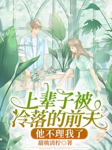 他不理我了怎么办