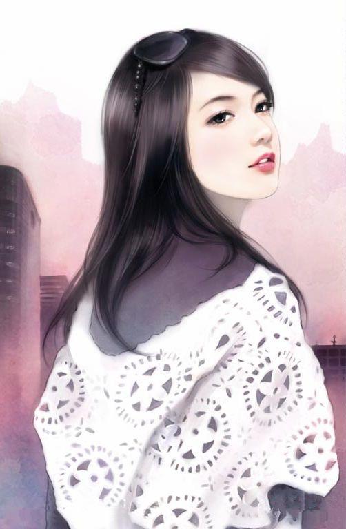 女主名叫苏棠的