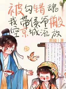 我带侯爷搬空京城流放免费