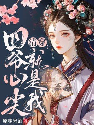 清穿四爷心尖宠
