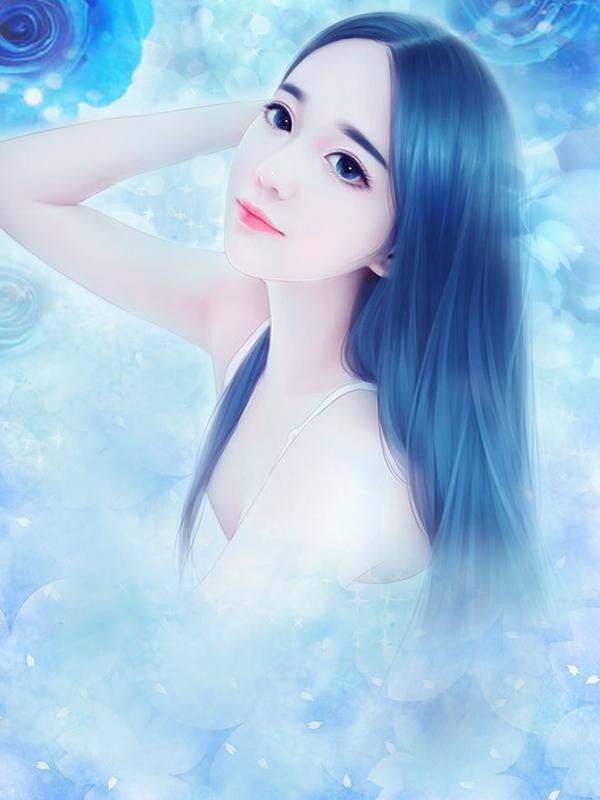 无人渡我过情关女主扮演者