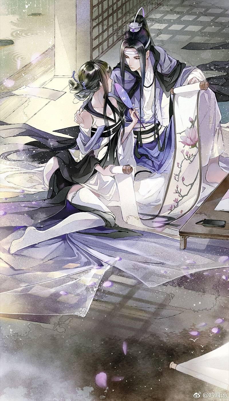 裴念念季翊阳