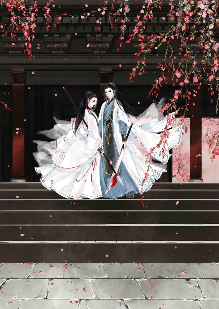 男主霍辞深女主沈念安
