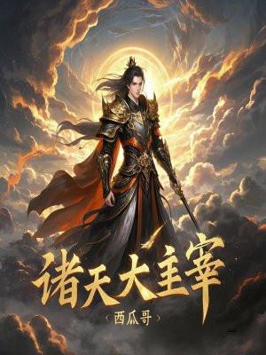 主宰诸天万界