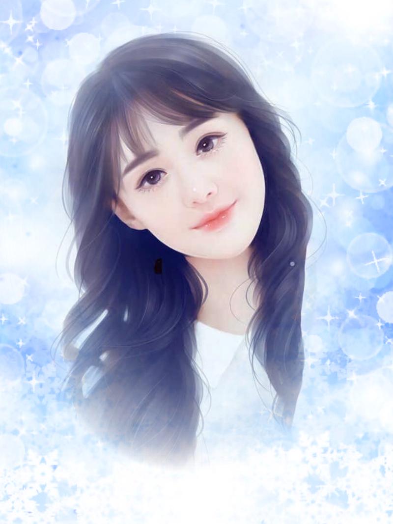 男主陆淮女主陈商