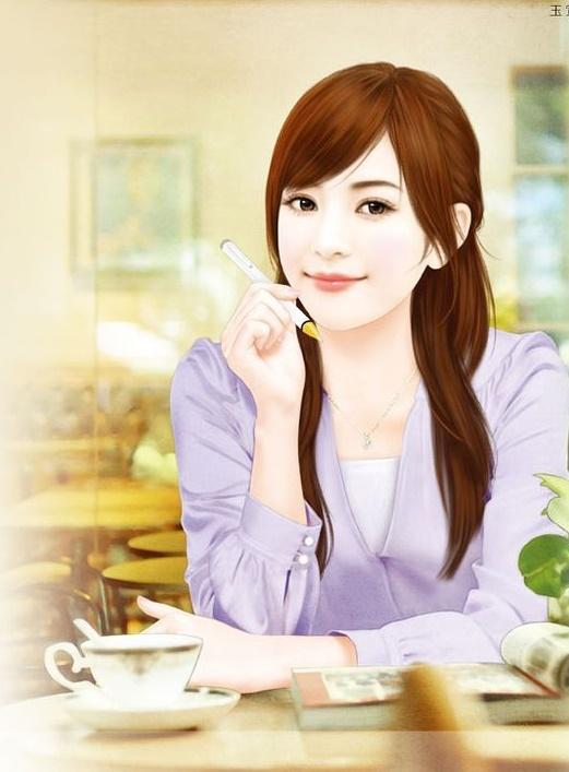 傅谨言沈姝 最新章节