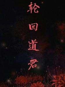 轮回道君境界划分