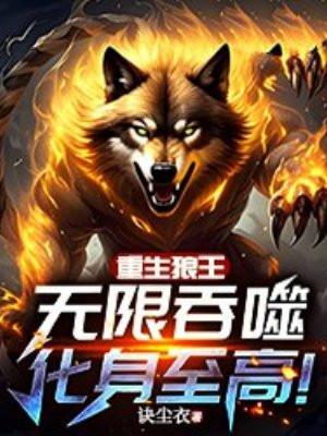 重生之狼王系统