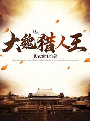 猎人王1-40集全免费