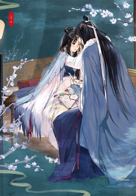 女主叫凤汐颜