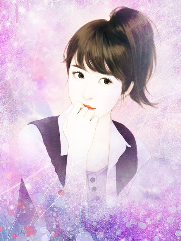 靳韶琛和沈安诺