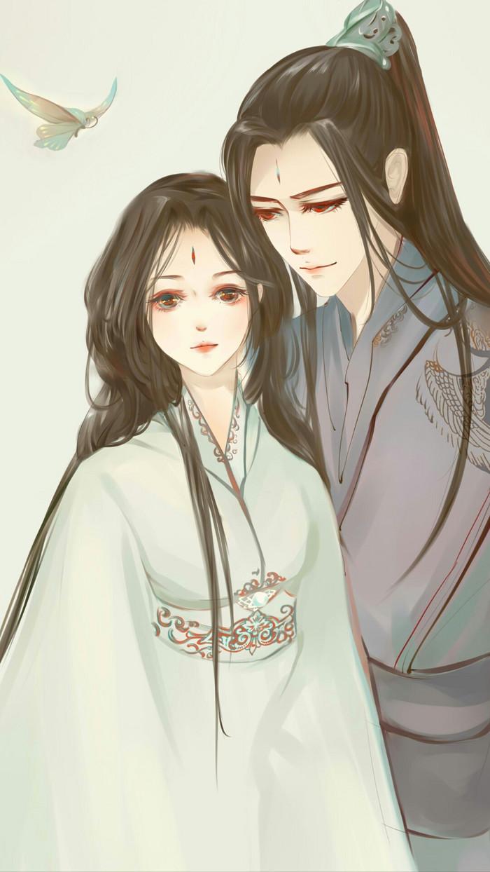 姜纭裴闵声书荒全文笔趣阁