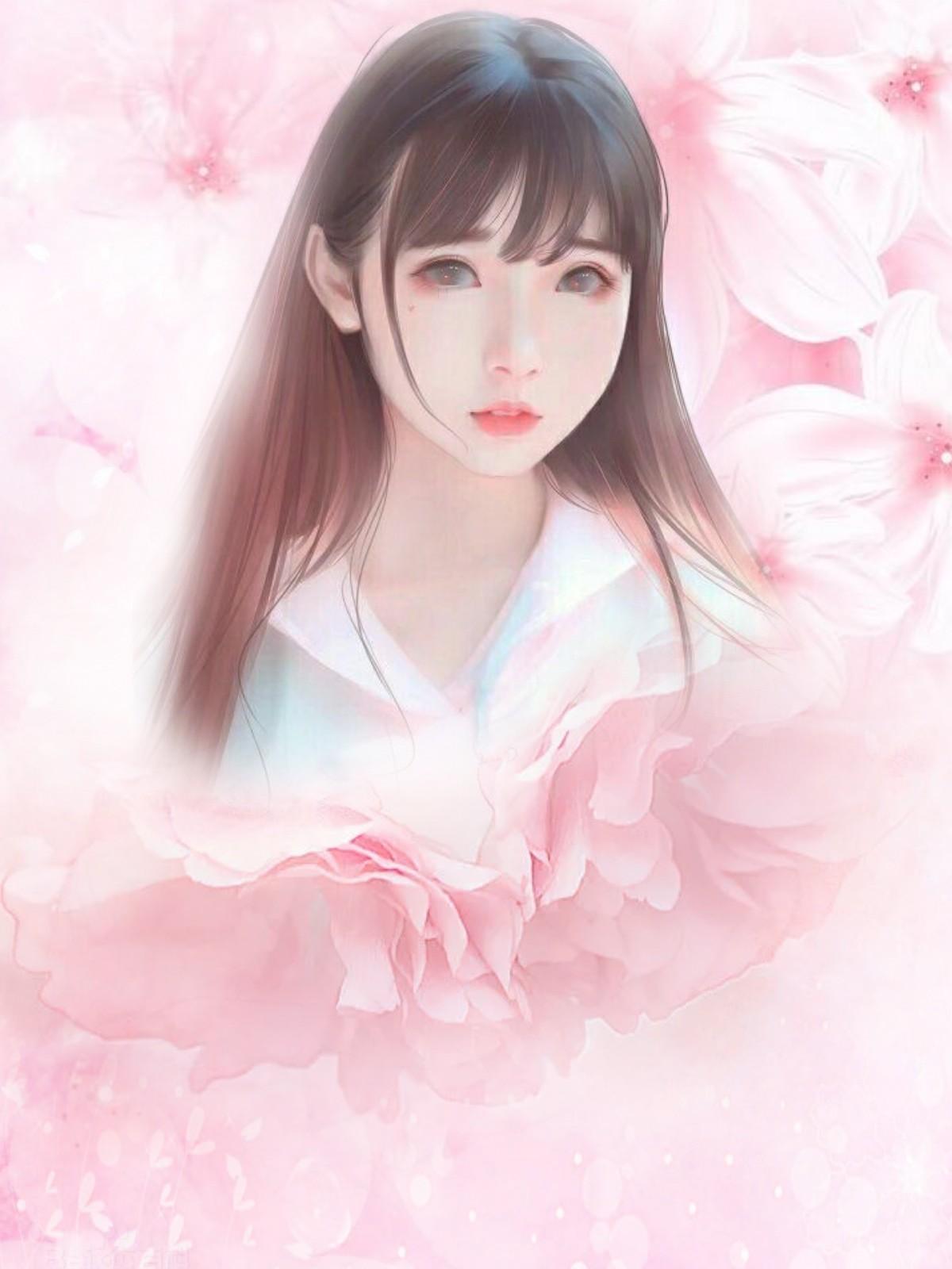 情深不可负txt