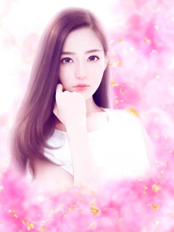 女主宋清欢古文