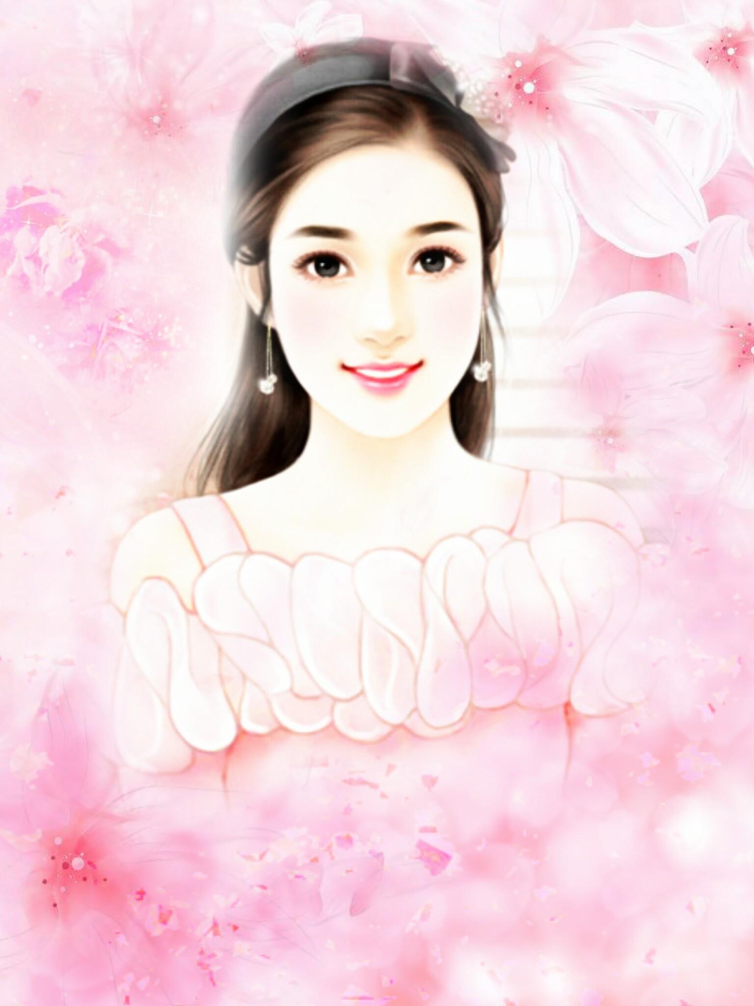 徐宁欢傅翊瑾免费阅读