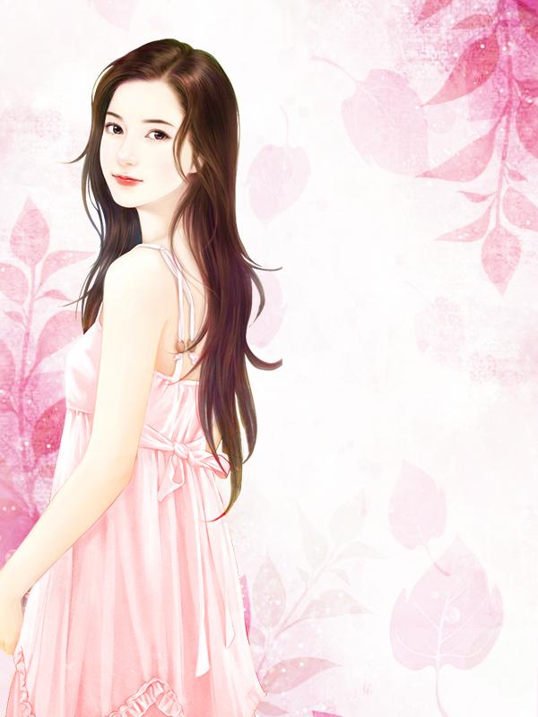 女主角叫甘棠的