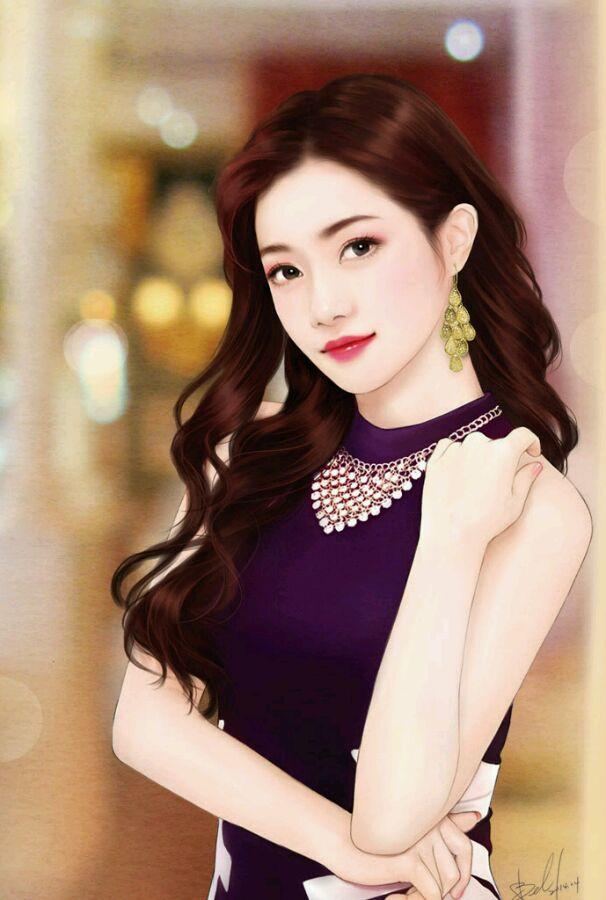 陆时蕴全文免费阅读