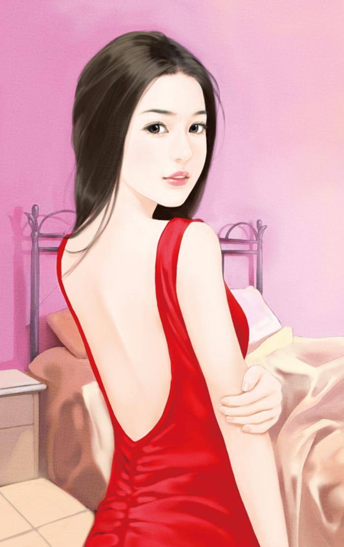 寒夜难眠全文免费阅读