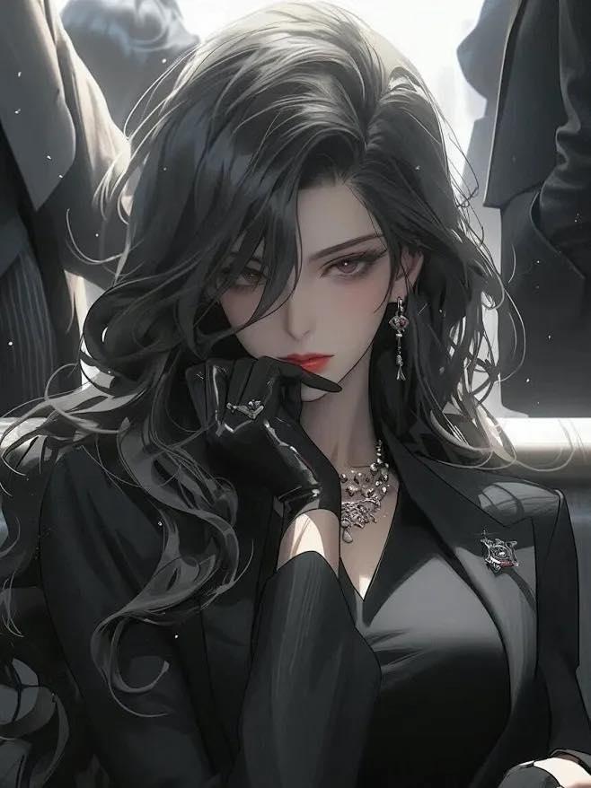 君心喜悦