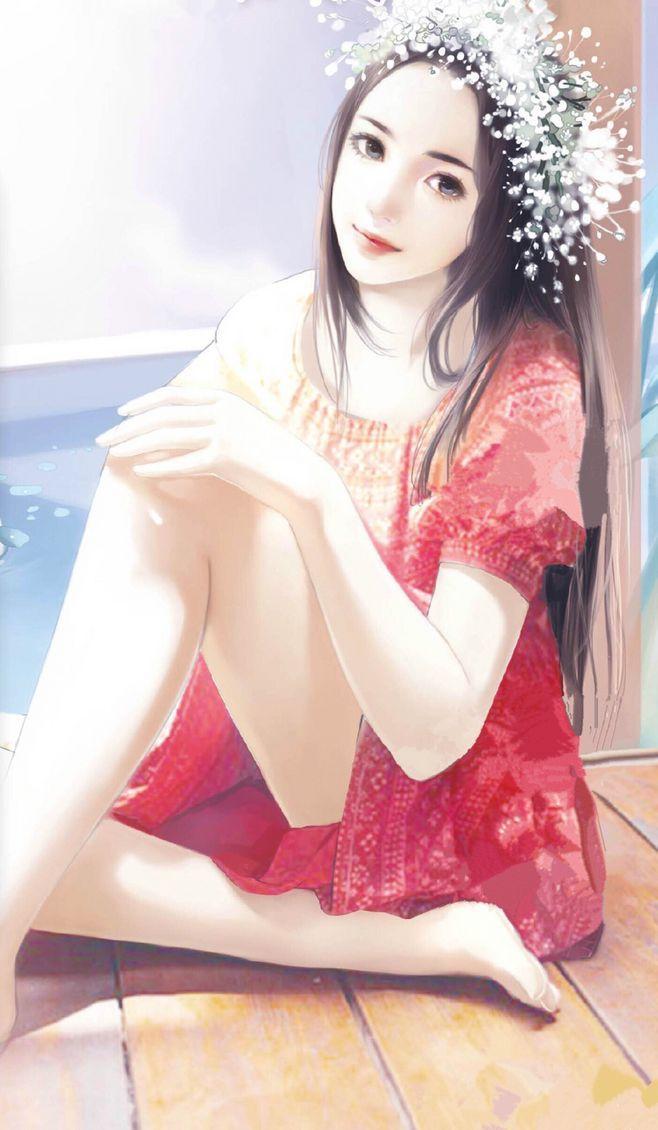 大城小爱是成语吗