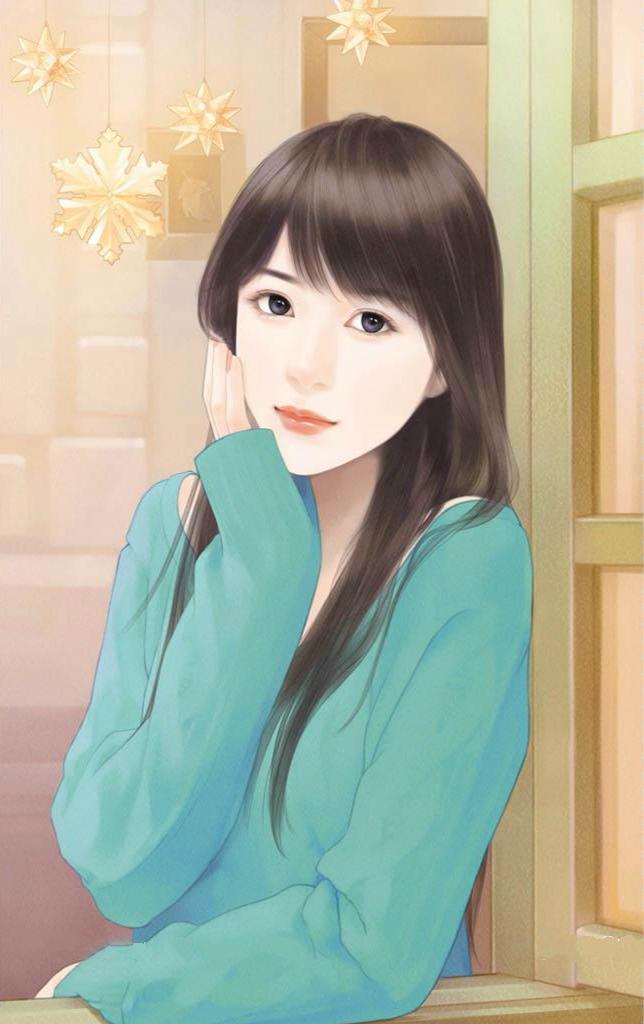 徐菀傅孟屿飞行员