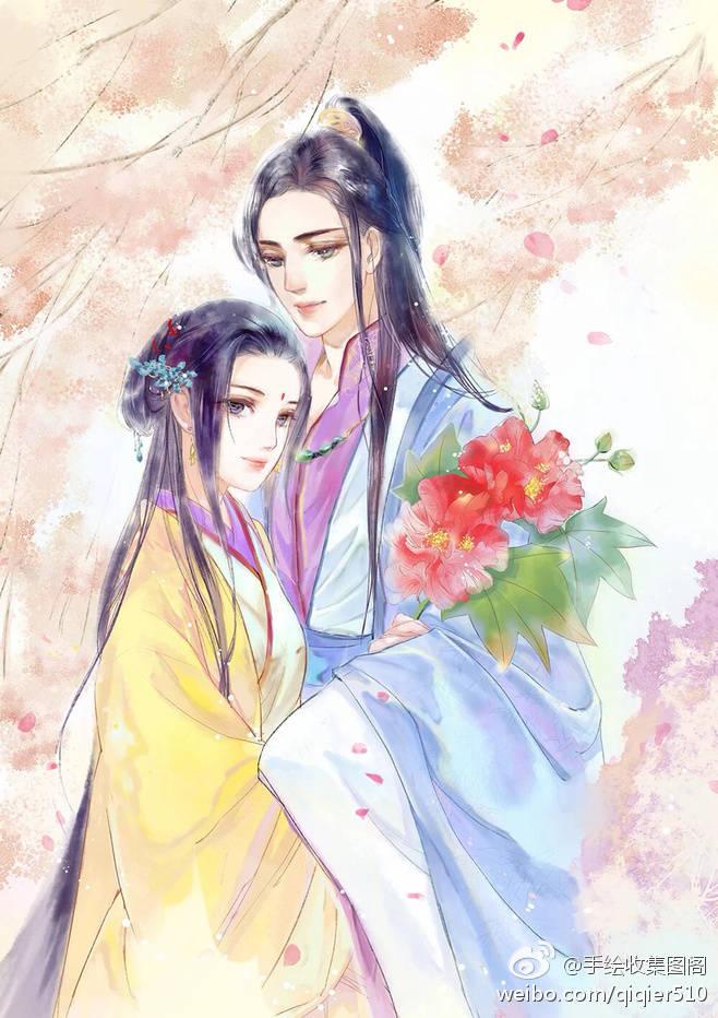 陆熠鸣程安安免费阅读笔趣阁
