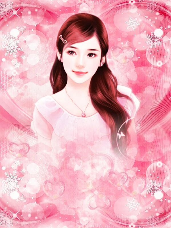 落入大雾将你遗忘 短剧