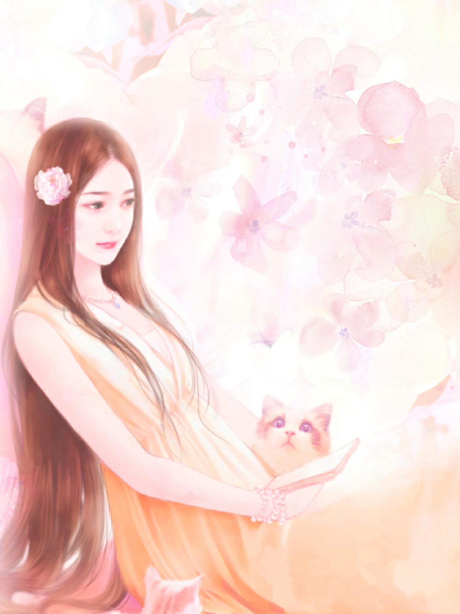 封迟湛苏菁菁第一次