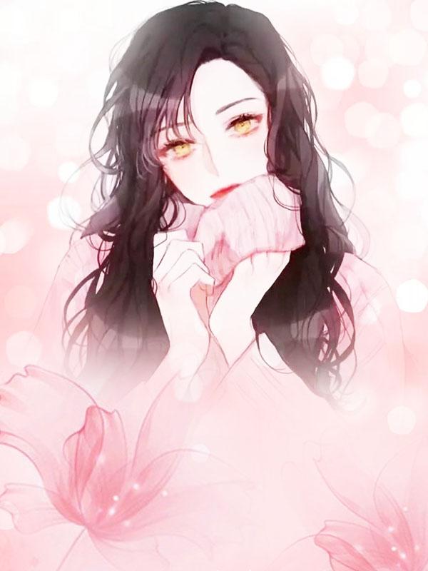 宋烟厉北霆全文免费阅读