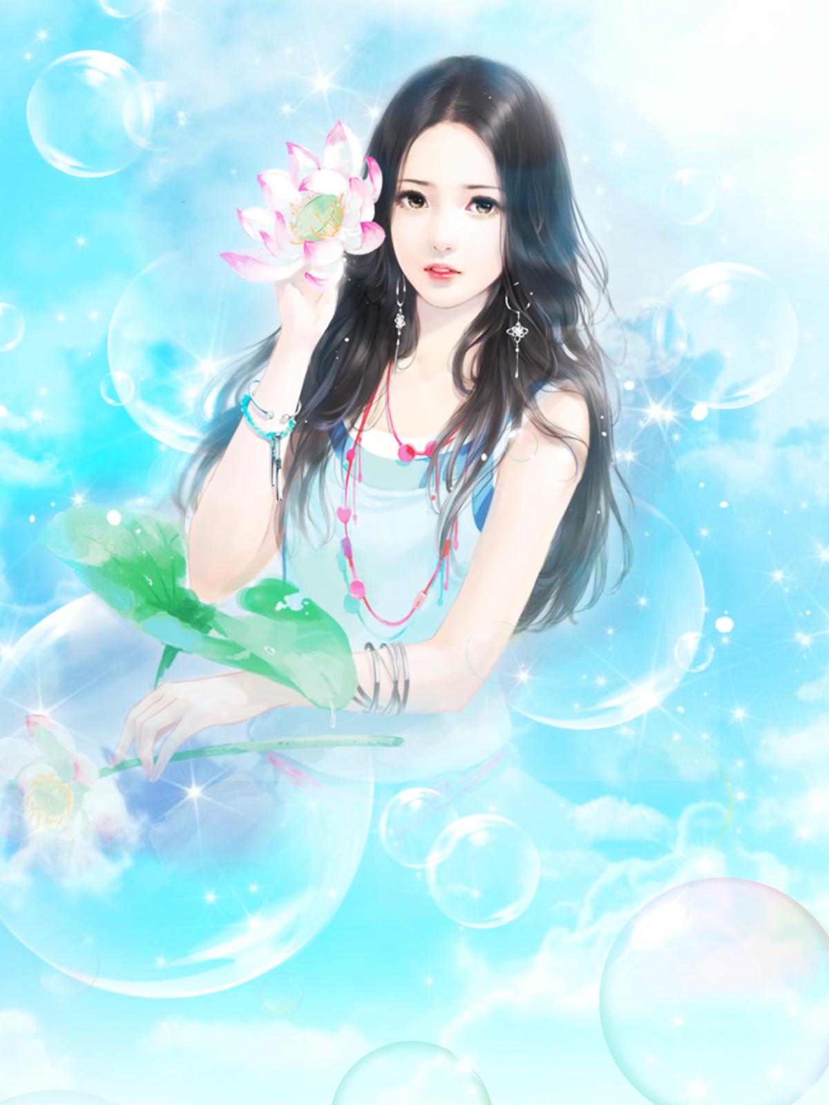 重生七零团宠小福宝全文免费阅读