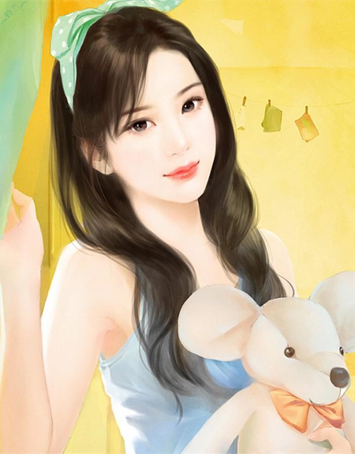 总裁妻子却百般折磨我白默免费阅读