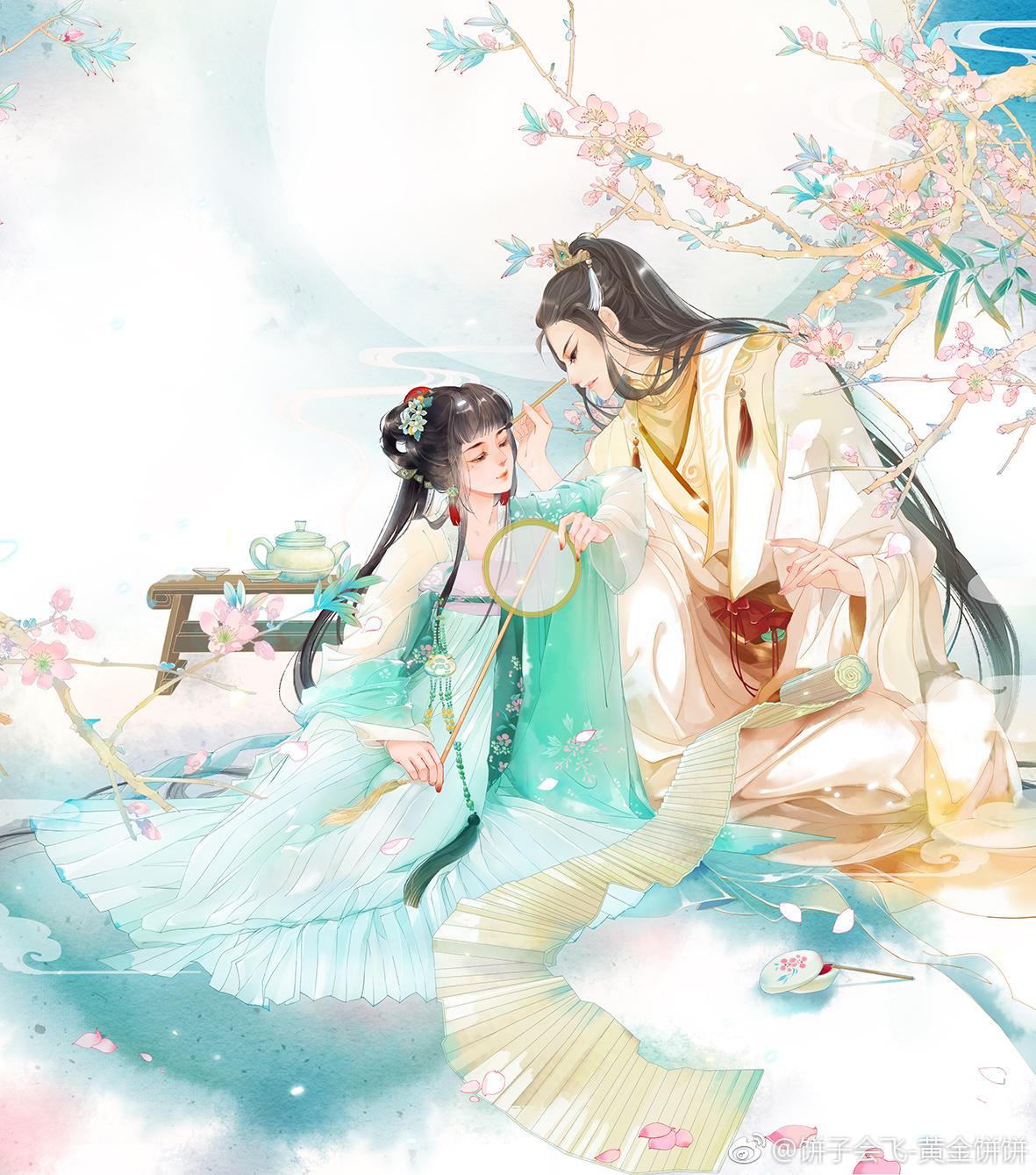 顾云祁然免费阅读