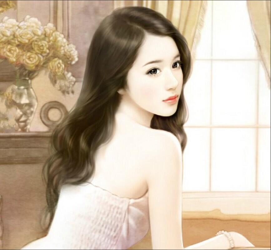 苏斯月顾西京最新章节更新时间查询