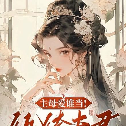 主母为尊