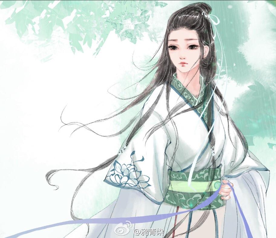 强嫁全文