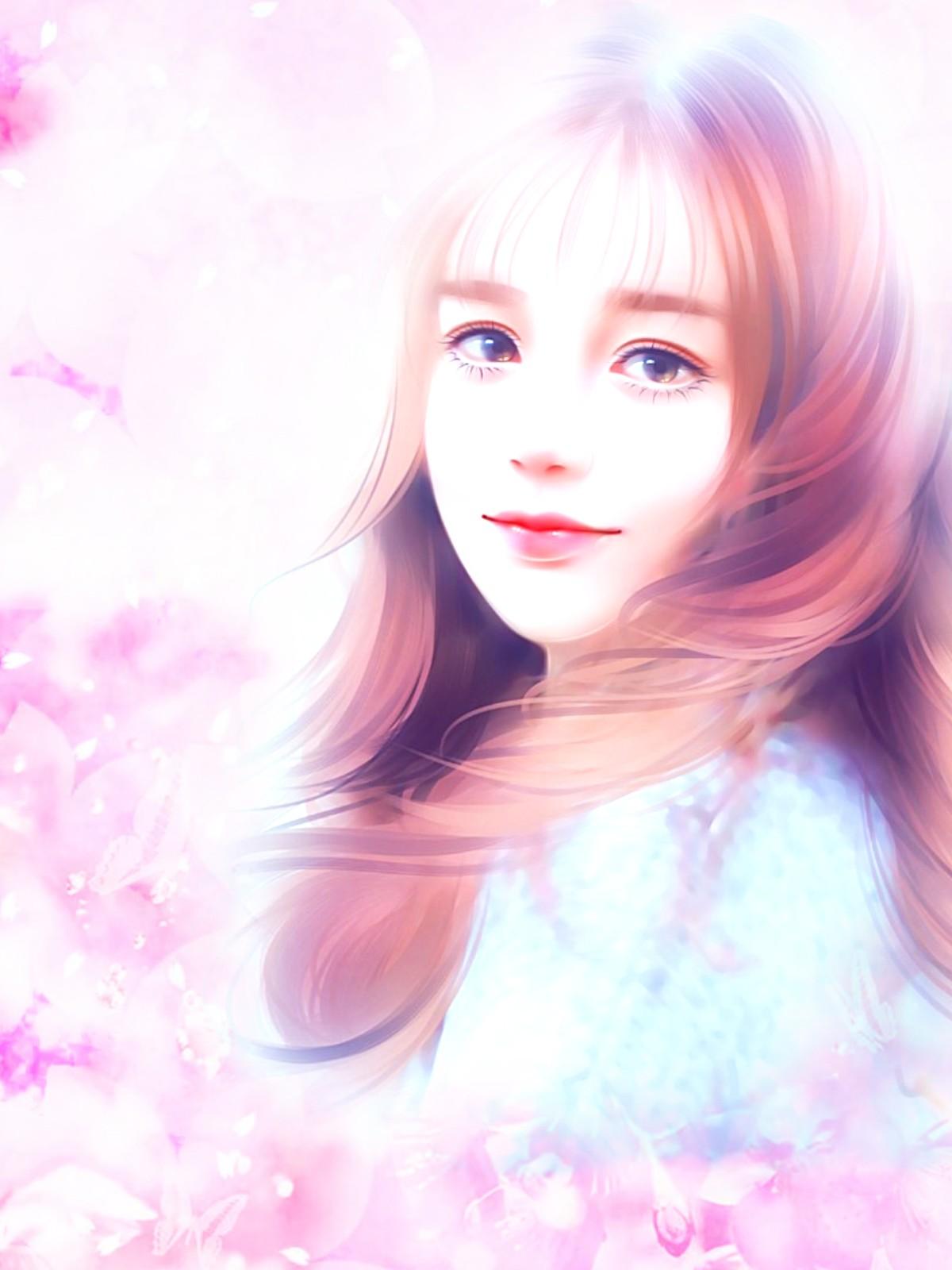 沈黎顾鸣铮叫什么名字