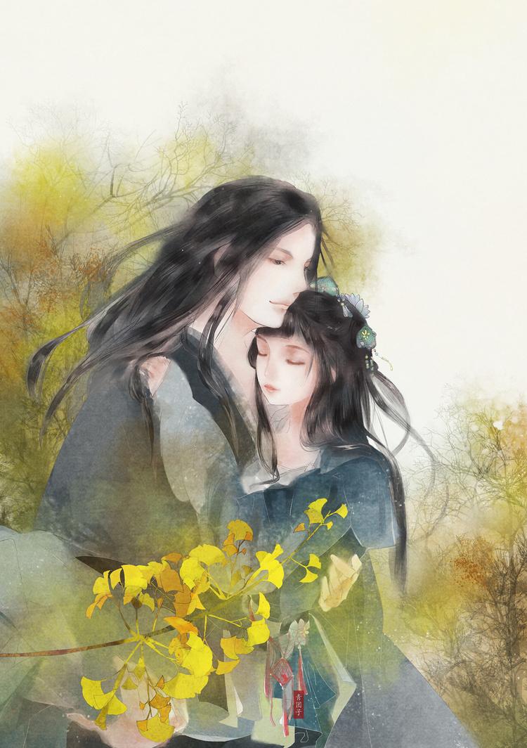 道姑下山什么意思