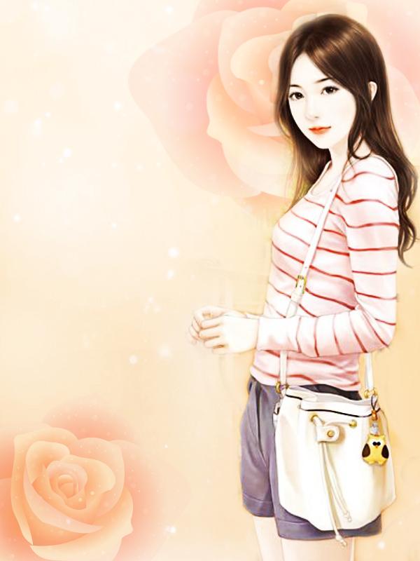 女主叫陆妍妍的