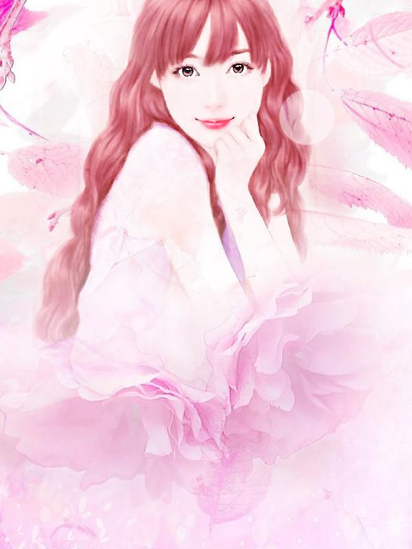 山海再无相逢全部演员表介绍图片