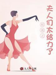权道之夫人们太给力了全文免费阅读