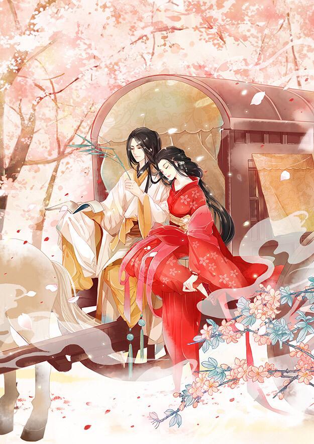 宋云锦裴宴名