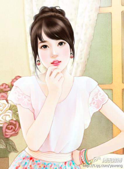 叶舒纭叶京鹤免费阅读全文无弹窗