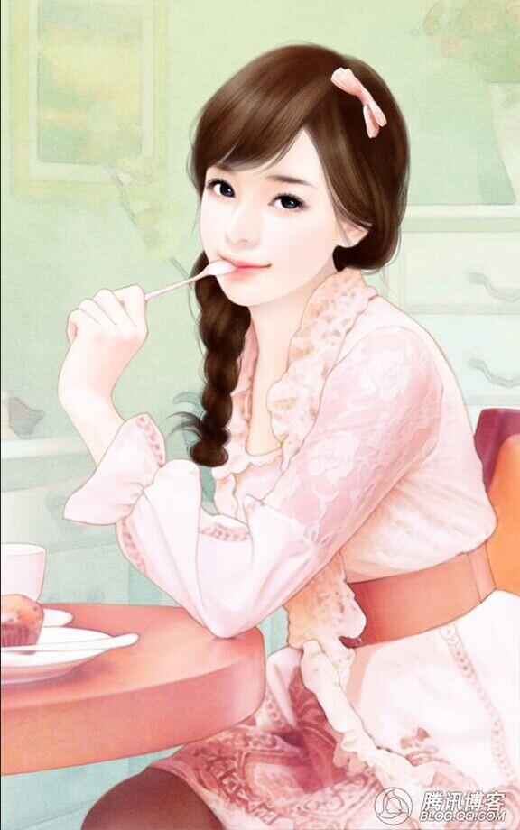 沈妤郁珩全本免费