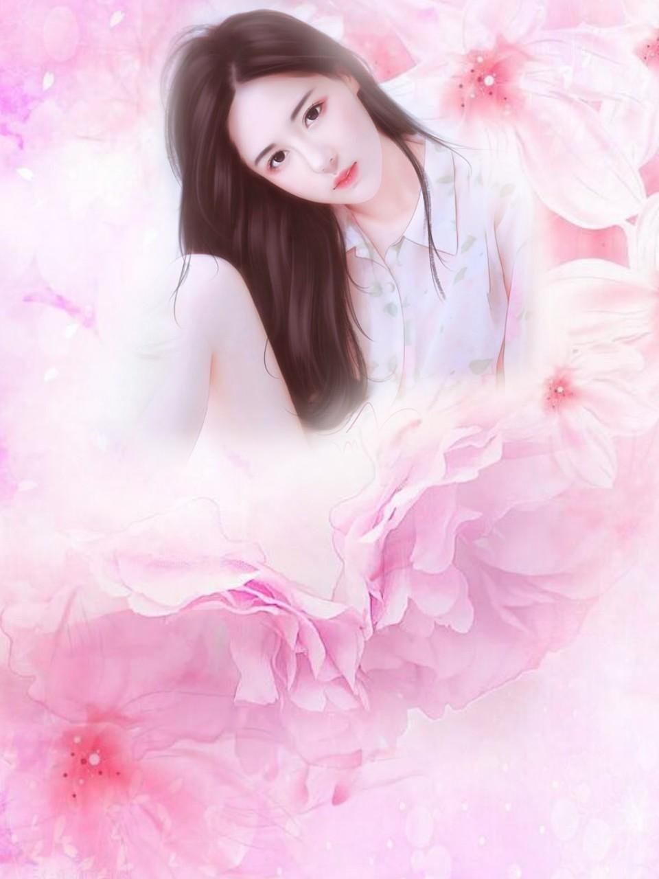 离婚后夫人的放飞自我