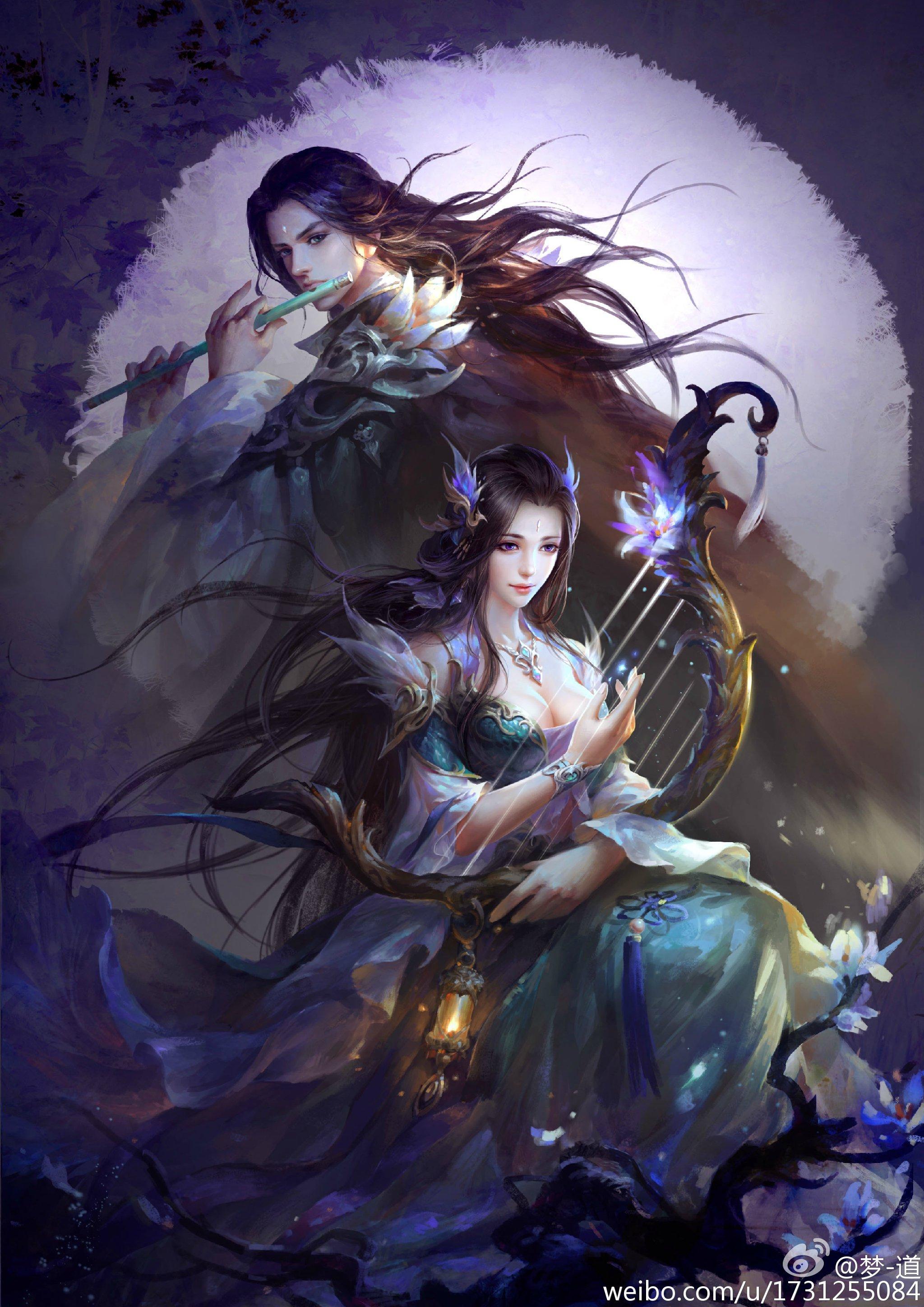 赵嫣然是什么电视剧