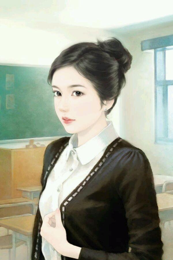 容妩裴睢声叫什么