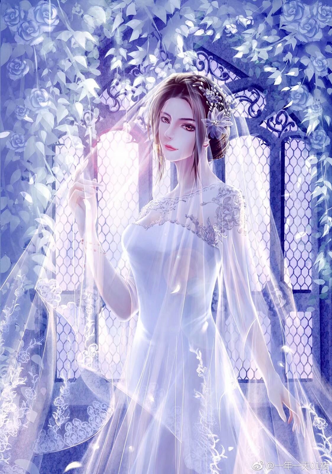 女主阮瞳男主沈郁