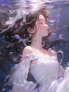 落叶归根歌曲原唱