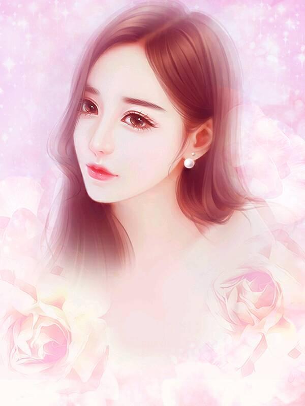 傅菡