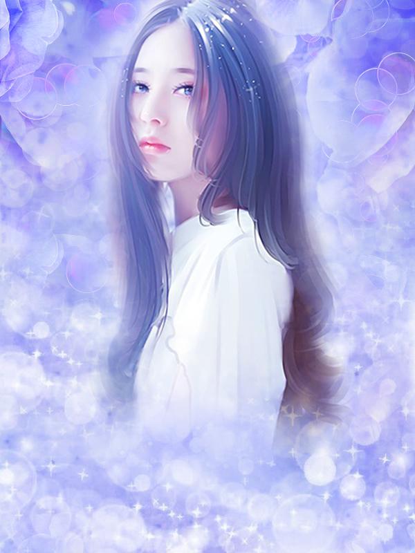 简灵什么意思